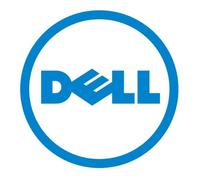 Licence numérique - DELL - iDRAC8 Enterprise - Perpétuelle - Compatible PowerEdge - 1 licence