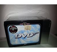 Licence to Kill [Import anglais]