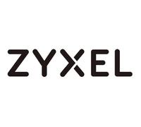 Licence UTM - Zyxel - USG Flex 200 - 1 an - 100% neuf - Bundle Securepo