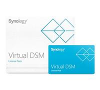 Licence Virtual DSM Base