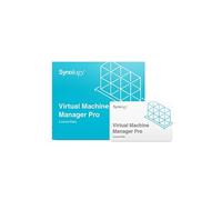 Licence VMM Pro 3 Hosts 1 an PDF