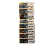 Licence Windows 11 Pro 64 bits OEM Sticker 1 PC ctivation