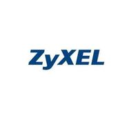 Licence Zyxel E-iCard pour 8 AP, compatible avec contrôleur sans fil NXC2500, référence LIC-AP-ZZ0003F