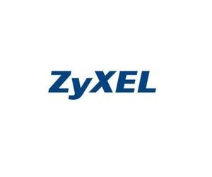 Licence Zyxel LIC-ADVL3-ZZ0003F - 1 Licence pour XGS4600-52F - Logiciel de Licence, documentation et mises à jour logicielles incluses