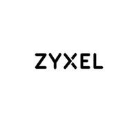 Licence Zyxel SD-WAN LIC-SDWAN-ZZ0001F 1 an pour VPN50 - Logiciel de gestion réseau SD-WAN, compatibilité VPN50, durée de licence 1 année.