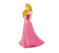 Licences Figurine Aurore - La Belle Au Bois Dormant Disney - 12 Cm