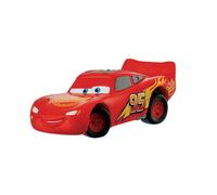 Licences Figurine Cars 3 - Lighting Mc Queen