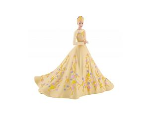LICENCES Figurine Cendrillon - Disney - 12 cm