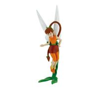 Licences Figurine Clochette - Fée Noa 13 Cm