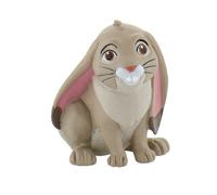 Licences Figurine Clovis - Princesse Sofia Disney - 5 Cm