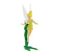 Licences Figurine Fée Clochette 12 Cm