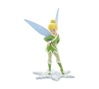 LICENCES Figurine Fée Clochette - Disney - 10 cm