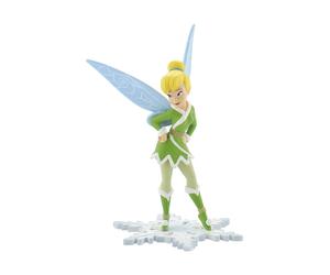 LICENCES Figurine Fée Clochette - Disney - 10 cm