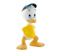 Licences Figurine Fifi - La Maison De Mickey Disney - 6 Cm