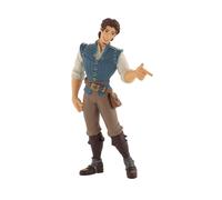 Licences Figurine Flynn Rider - Raiponce Disney - 11 Cm