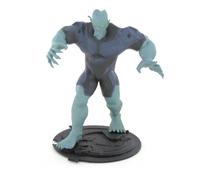 LICENCES Figurine Green Goblin - Spider-Man Marvel - 10 cm