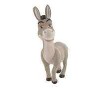 Comansi Figurine âne 99922 – 8 x 7 x 2 cm