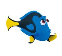 Licences Figurine Monde De Nemo - Dory 9 Cm