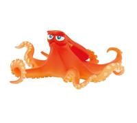 LICENCES Figurine Monde De Nemo - Hank 10 cm