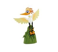LICENCES Figurine Ono - La Garde du Roi Lion Disney
