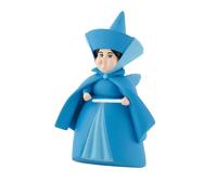 Licences Figurine Pimprenelle - La Belle Au Bois Dormant Disney - 7 Cm