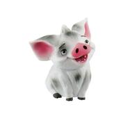 LICENCES Figurine Pua - Vaiana Disney - 5 cm
