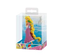 LICENCES Figurine Raiponce Disney - 12 cm