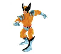 LICENCES Figurine Wolverine - Avengers Marvel - 12 cm