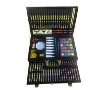 Licences Harry Potter - Ma Valise Papeterie