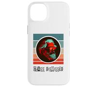 Licencié de Classe, socialiste, Communiste, Karl Marx Coque pour iPhone 14 Plus