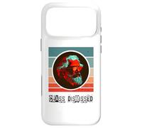 Licencié de Classe, socialiste, Communiste, Karl Marx Coque pour iPhone 17 Pro Max