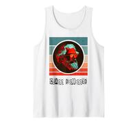 Licencié de Classe, socialiste, Communiste, Karl Marx Débardeur