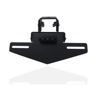 License Plate Holder LED Light Compatible with YZF R1/M/S R1M R1S 2015-2023 YZFR1M 2021 Motorcycle Tail Tidy Fender Eliminator(No Mark)
