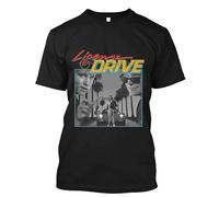 License-to-Drive-Movie-T-Shirt-Gift-Tee-for-Women