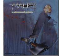 License To Kill (1987)