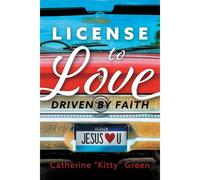 License To Love