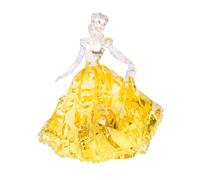 Licensed Facets Figurine Facet Belle