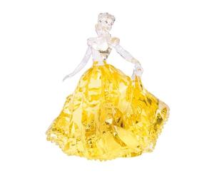 Licensed Facets Figurine Facet Belle
