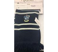 Licensed Harry Potter Ravenclaw Long Scarf Original Size