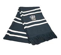Licensed Harry Potter™ Ravenclaw™ Long Scarf Original Size