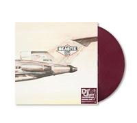 Licensed to Ill