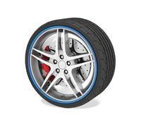 Licensing Siège rehausseur pour voiture modèle pack rehausseur I83 15-36 kg + oreiller Batman