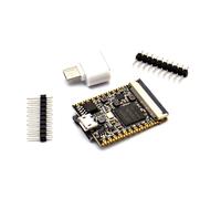 Lichee Nano 1 pièces Nano carte de base transfrontalière bras 926EJS 32MB Module de carte de développement DDR Mini PC