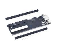 Lichee Nano GW1N-1 Carte de démonstration FPGA USB Type-C 64 Mbit PSRAM pour