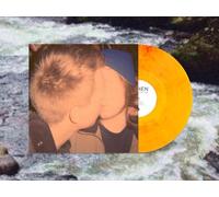 Lichen - In My Dreams You Were Golden