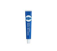 LICHENGTAI Crème réparatrice pour Les Varices, crème pour Les Varices, crème réparatrice pour Les Jambes d'araignée, pommade de Soin des Jambes crème pour Les Varices améliore l'apparence des Jambes