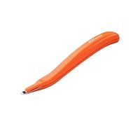 LICHENGTAI Extracteur dAgrafes Magnétique, Extracteur dAgrafes Extracteur dAgrafes Magnétiques Extracteur dAgrafes en Papier Stylo de Retrait dAgrafespour Le Bureau, l'école ou la Maison