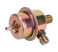 LICHENGTAI Régulateur de pression de carburant compatible avec classe S W116 W126 Classe G W460 Fuel Pressure Regulator 0280161007 Régulateur d'injection de carburant Régulateur de pression