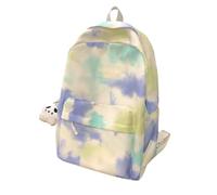 LICHENGTAI Sac a Dos Scolaire Fille garçon Ados, Sac à Dos Collège École Cartable Sac a Dos Ecole Daypack Sac à Dos pour l'école Sac de Voyage Bookbag Sacs Léger Voyage Élèves pour enfant adolescents