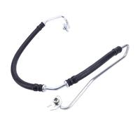 LICHENGTAI Tuyau de direction assistée, compatible avec A4 A5 Q5 2007-2015, servo-pompe, tuyau hydraulique, câble assisté, 8R1422893R, 8R1422893J, 8K1422893CT 8K1422893CB, tuyau d'expansion, ligne